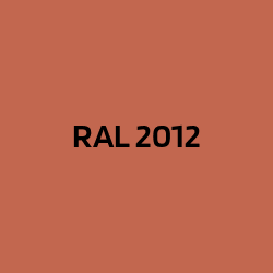 RAL 2012 Zalmoranje