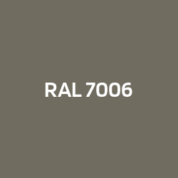 RAL 7006 Beigegrijs